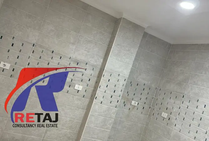 119339013 - Property Image 3