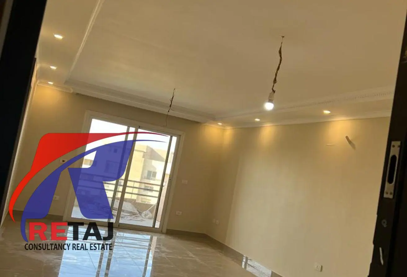 119339013 - Property Main Image