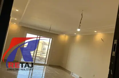 Apartment - 3 Bedrooms - 2 Bathrooms for rent in The Square - 5th Settlement Compounds - The 5th Settlement - New Cairo City - Cairo