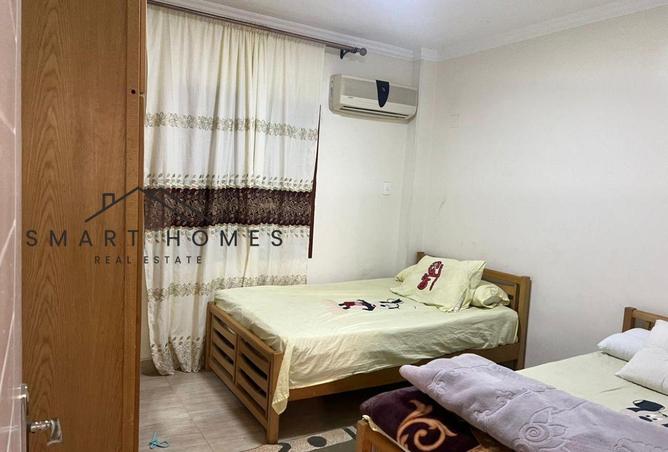 60960294 - Property Image 2