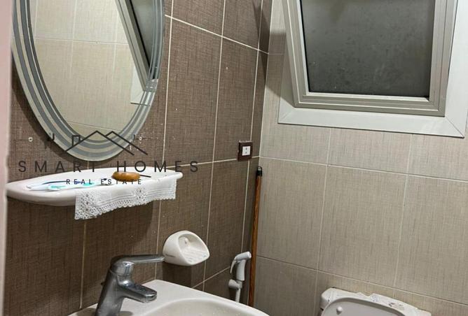 60960294 - Property Image 3