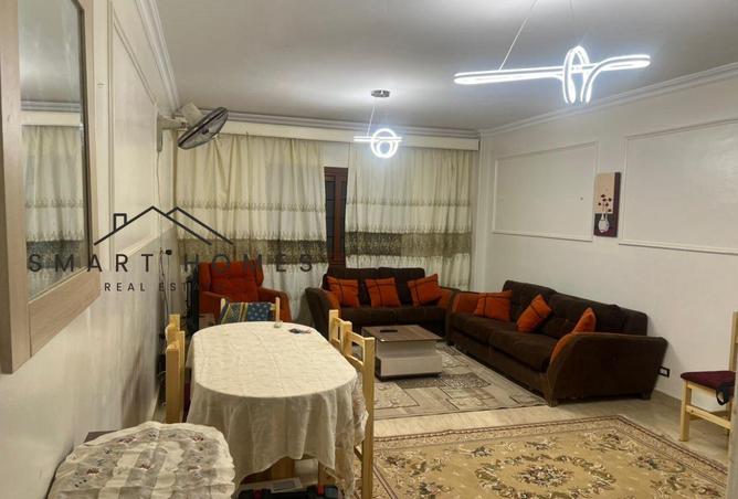 60960294 - Property Main Image