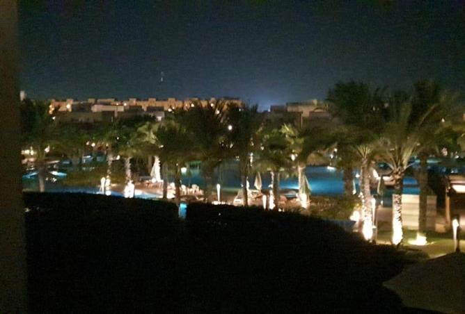 91289028 - صورة العقار 3