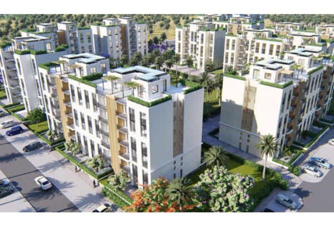 8362330 - Property Main Image