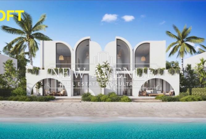 62645444 - Property Image 2