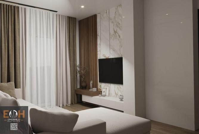 8514748 - صورة العقار 3