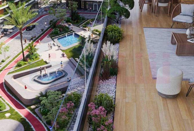 8576767 - Property Image 2