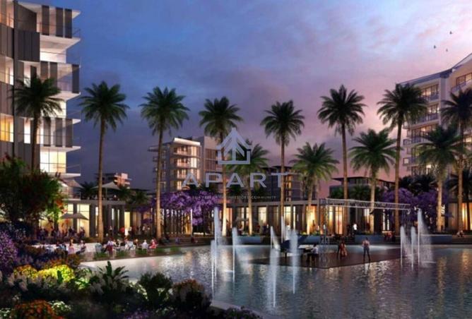 63395793 - Property Image 3