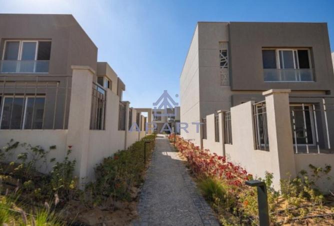 63395793 - Property Main Image