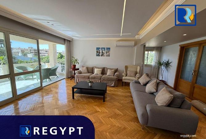 65918657 - الصورة الرئيسية للعقار