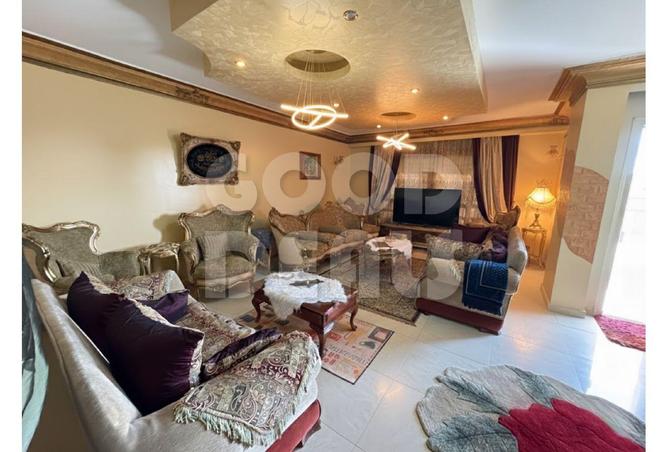 62893933 - Property Main Image