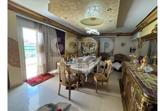 62893933 - Property Image 2