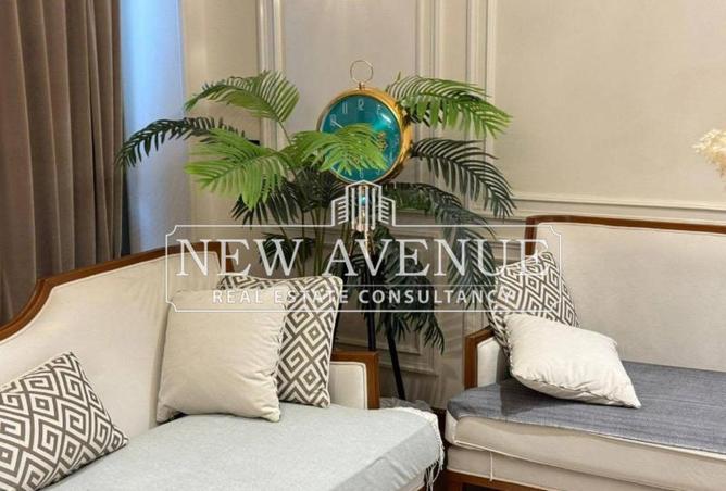 61694611 - الصورة الرئيسية للعقار