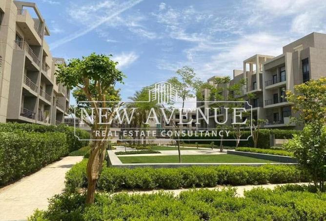 62406348 - Property Image 2