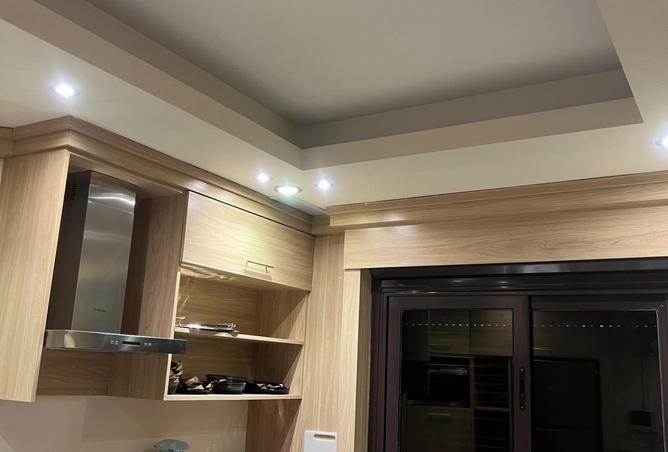 8633255 - Property Image 3