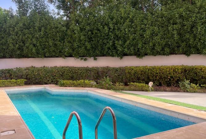 8633255 - Property Main Image