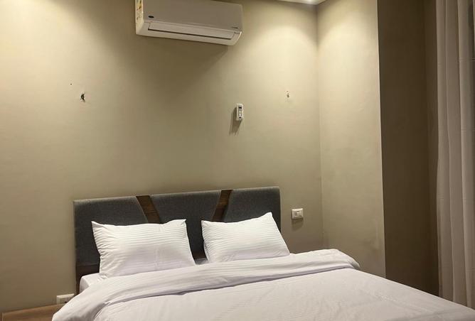 8633255 - Property Image 2