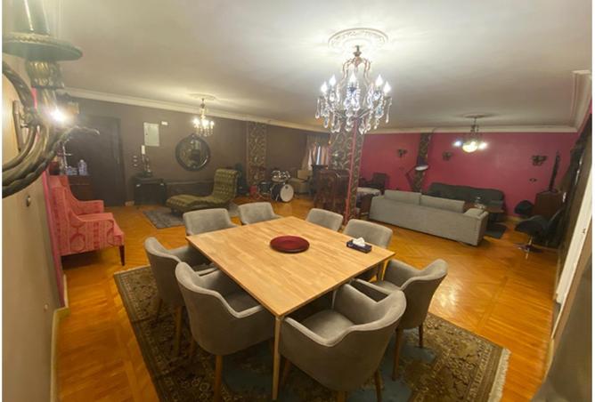 54499578 - صورة العقار 3