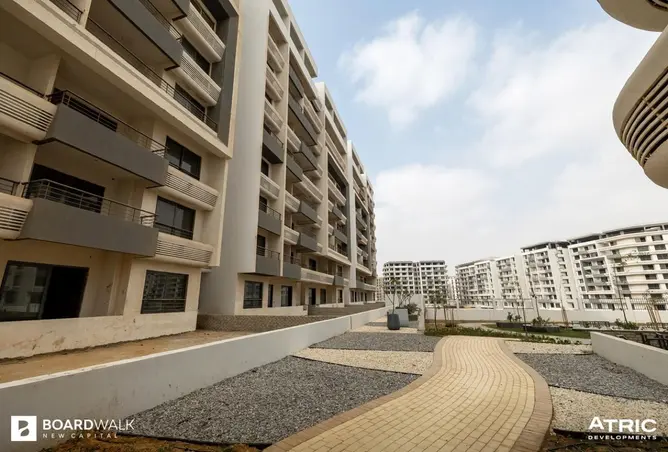 109916500 - Property Image 3