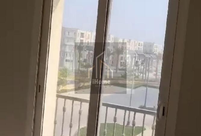 75131517 - الصورة الرئيسية للعقار