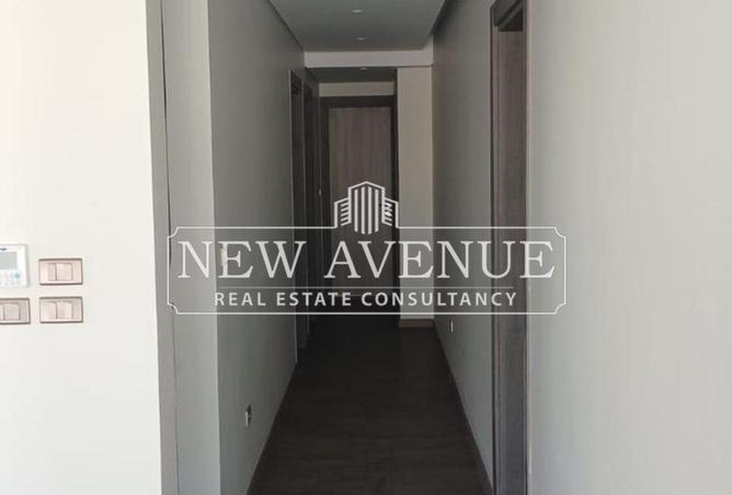 8650738 - Property Image 2