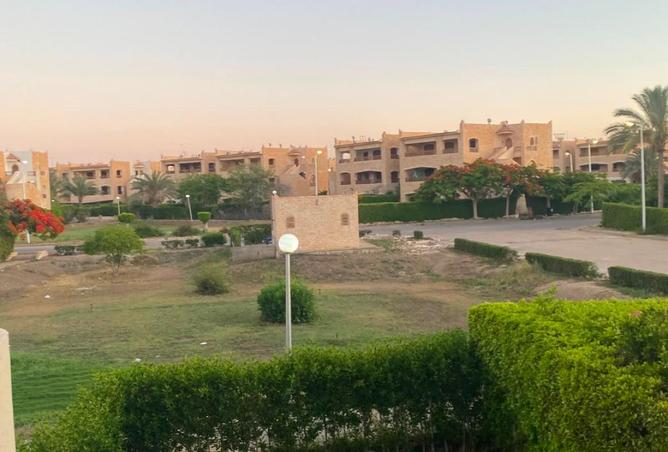84518762 - صورة العقار 3