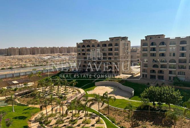 94907797 - Property Image 2