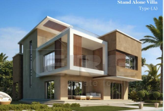 72181150 - Property Image 3
