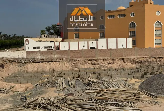116740322 - Property Image 3