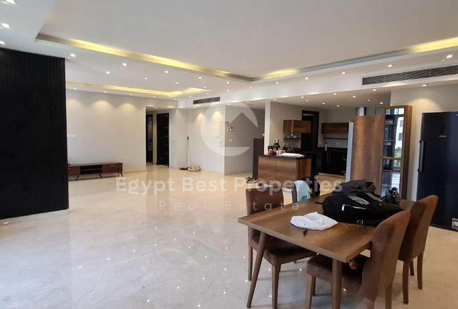 8566796 - الصورة الرئيسية للعقار