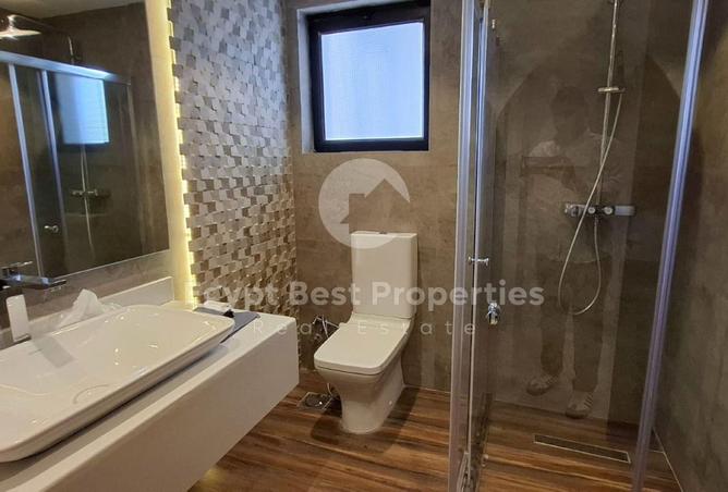 8566796 - صورة العقار 3