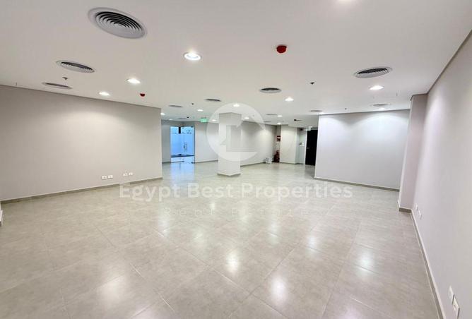 8638656 - Property Main Image