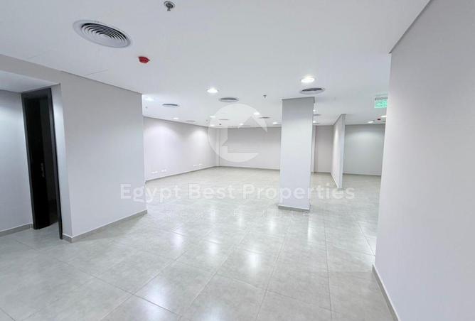 8638656 - Property Image 2