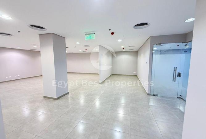 8638656 - Property Image 3
