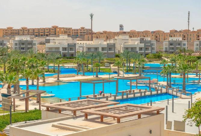 101773777 - الصورة الرئيسية للعقار