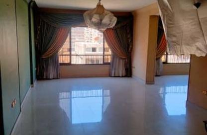 Apartment - 3 - 1 for sale in Kanat Al Sweis st. - Al Mansoura - Al Daqahlya Apartment - 3 - 1 for sale in Kanat Al Sweis st. - Al Mansoura - Al Daqahlya