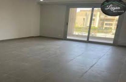 Apartment - 3 - 1 for sale in Kanat Al Sweis st. - Al Mansoura - Al Daqahlya Apartment - 3 - 1 for sale in Kanat Al Sweis st. - Al Mansoura - Al Daqahlya