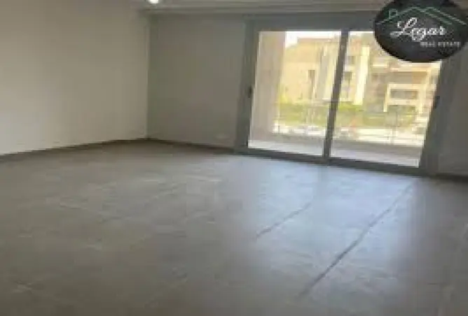 118807780 - Property Image 3