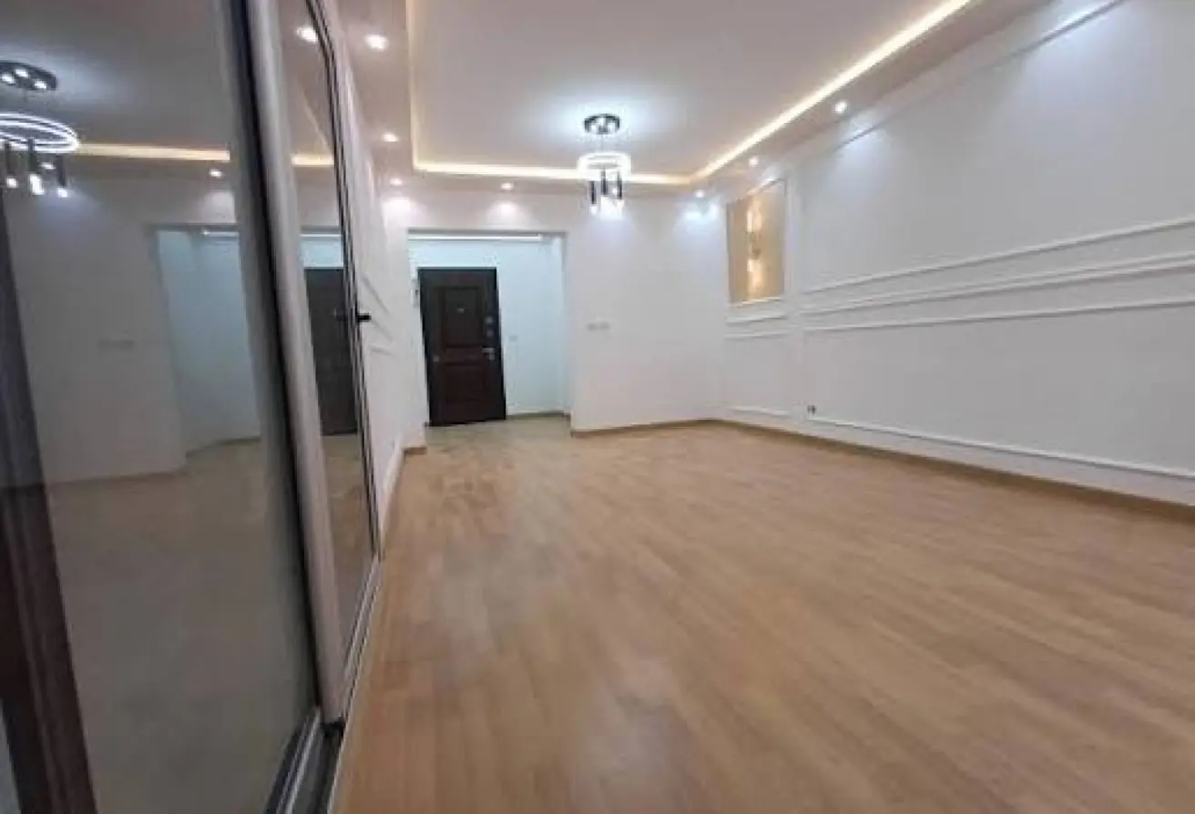 118807780 - Property Main Image