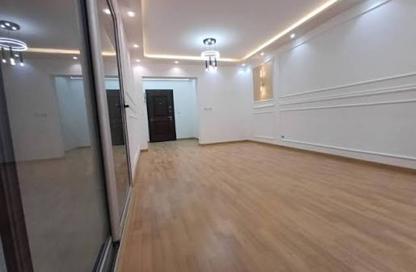 Apartment - 3 - 1 for sale in Kanat Al Sweis st. - Al Mansoura - Al Daqahlya Apartment - 3 - 1 for sale in Kanat Al Sweis st. - Al Mansoura - Al Daqahlya