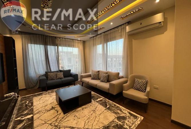 56248324 - Property Image 2