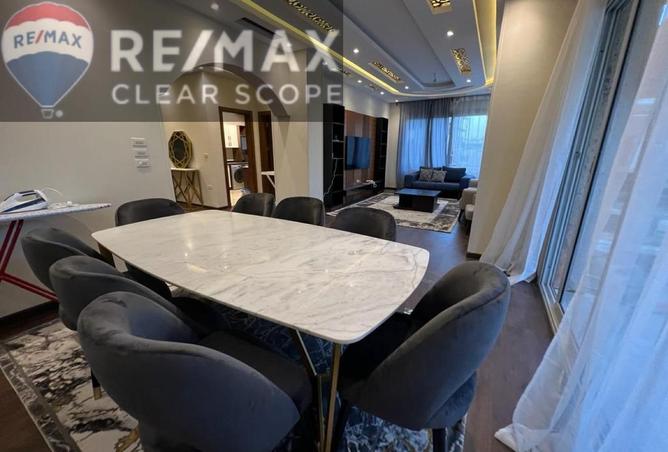 56248324 - Property Image 3