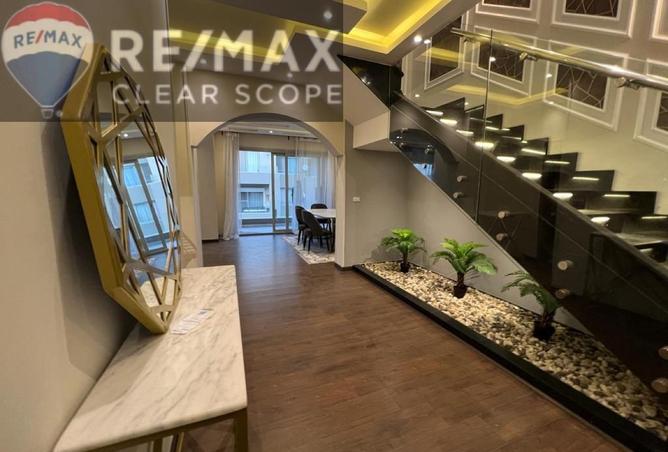 56248324 - Property Main Image