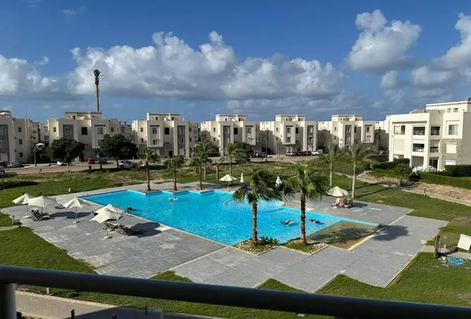 106026513 - Property Image 2