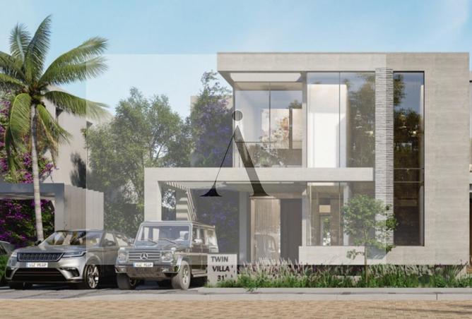 70622622 - Property Main Image