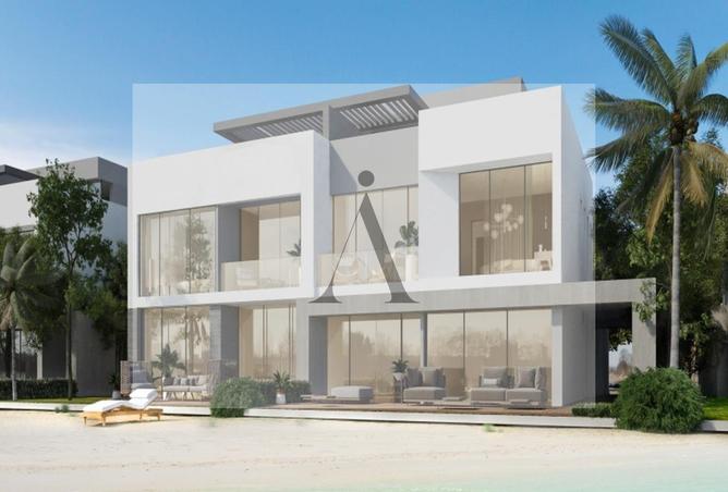 70622622 - Property Image 3