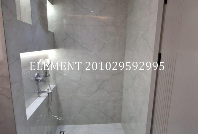 8584951 - صورة العقار 3