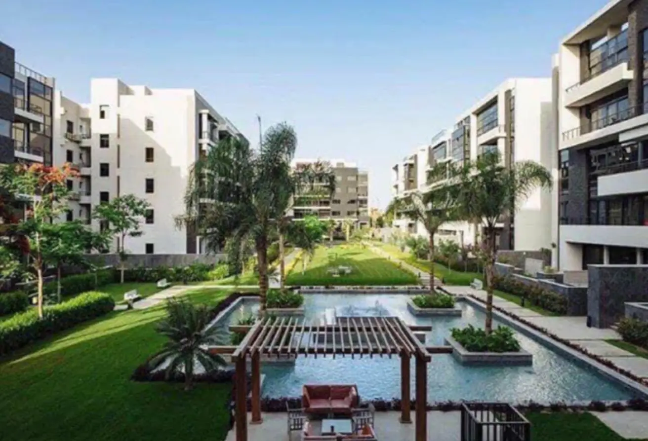 109907248 - الصورة الرئيسية للعقار
