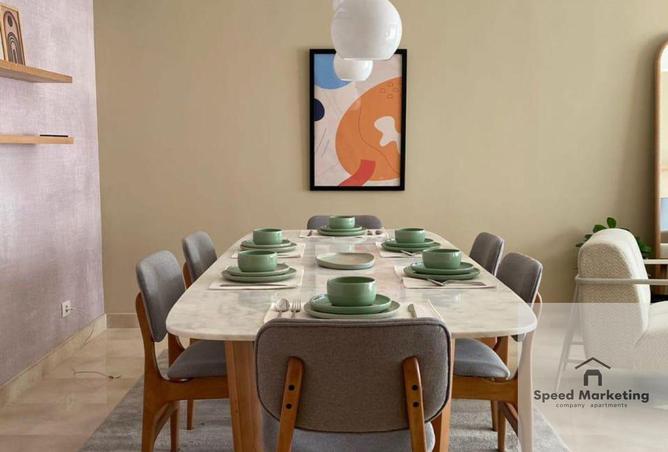 8675936 - Property Main Image