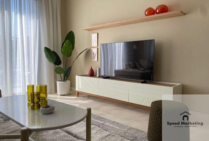 8675936 - Property Image 3